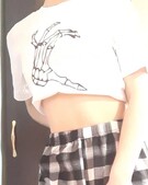 Анкета проститутки Викуся - метро Фили-Давыдково, возраст - 19