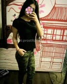Анкета проститутки Стелла - метро Беговой, возраст - 19