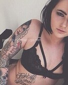 Анкета проститутки Полина - метро Хамовники, возраст - 19