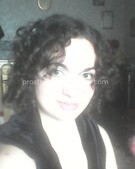 Анкета проститутки Риана - метро Южнопортовый, возраст - 19