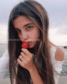 Анкета проститутки Ксюша - метро Дмитровский, возраст - 20