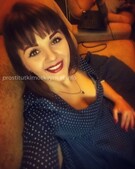 Анкета проститутки Ирина - метро Ясенево, возраст - 20