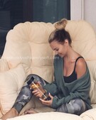 Анкета проститутки Забава - метро Кузьминки, возраст - 20