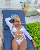 Анкета проститутки Олечка - метро Пресненский, возраст - 20