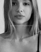 Анкета проститутки Ася - метро Тверской, возраст - 20