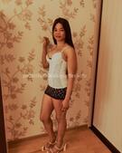 Анкета проститутки Виктория - метро Даниловский, возраст - 20