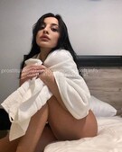 Анкета проститутки Лина - метро Дмитровский, возраст - 21