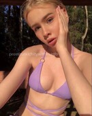 Анкета проститутки Катенька - метро Тимирязевский, возраст - 21