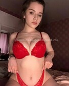 Анкета проститутки Таня - метро Хорошевский, возраст - 21