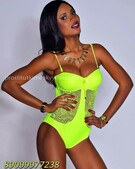 Анкета проститутки Милослава - метро Тверской, возраст - 21