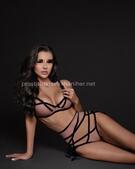 Анкета проститутки Екатерина - метро Лианозово, возраст - 21