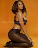 Анкета проститутки Рита - метро Сокол, возраст - 21