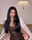 Анкета проститутки Алена - метро Ясенево, возраст - 21