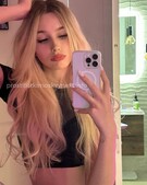 Анкета проститутки Надюша - метро Коломенское, возраст - 21