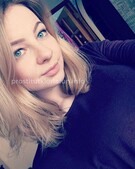 Анкета проститутки Линда - метро Перово, возраст - 21