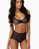 Анкета проститутки Инга - метро Дорогомилово, возраст - 21