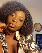 Анкета проститутки Тамара - метро Кузьминки, возраст - 21