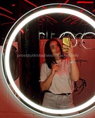 Анкета проститутки Леся - метро Измайлово, возраст - 21