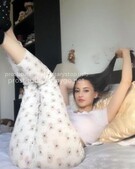 Анкета проститутки Катенька - метро Ростокино, возраст - 22