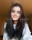 Анкета проститутки Тамара - метро Отрадное, возраст - 22