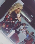 Анкета проститутки Леся - метро Лосиноостровский, возраст - 22