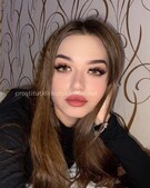 Анкета проститутки Таня - метро Басманный, возраст - 22