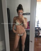 Анкета проститутки Инна - метро Ярославский, возраст - 22