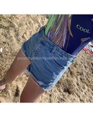 Анкета проститутки Надя - метро Хамовники, возраст - 22