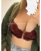 Анкета проститутки Лера - метро Северное Медведково, возраст - 22