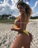 Анкета проститутки Рита - метро Текстильщики, возраст - 22