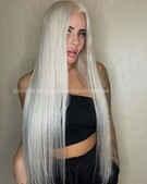 Анкета проститутки Алиса - метро Строгино, возраст - 22