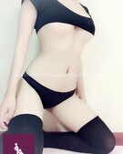 Анкета проститутки Илона - метро Румянцево, возраст - 22