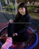 Анкета проститутки Роза - метро Тимирязевский, возраст - 22