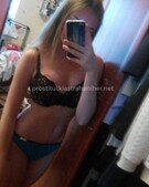 Анкета проститутки Любовь - метро Щукино, возраст - 22