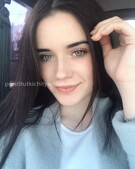 Анкета проститутки Зоя - метро Дорогомилово, возраст - 22