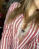 Анкета проститутки Мира - метро Орехово-Борисово Северное, возраст - 22