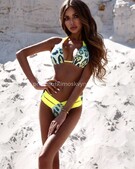 Анкета проститутки Олечка - метро Тимирязевский, возраст - 22