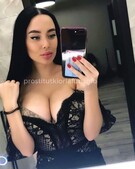 Анкета проститутки Анечка - метро Северное Медведково, возраст - 22