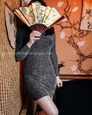 Анкета проститутки Лариса - метро Орехово-Борисово Южное, возраст - 23