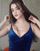 Анкета проститутки Алла - метро Мещанский, возраст - 23