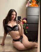 Анкета проститутки Юлия - метро Коломенское, возраст - 23