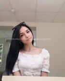 Анкета проститутки Маргарита - метро Кузьминки, возраст - 23