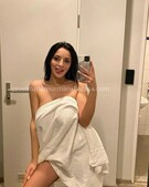 Анкета проститутки Юля - метро Таганский, возраст - 23