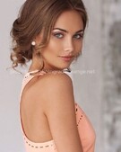 Анкета проститутки Надежда - метро Свиблово, возраст - 23