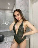 Анкета проститутки Ксюша - метро Марьина Роща, возраст - 23