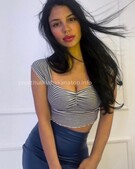 Анкета проститутки Майя - метро Щукино, возраст - 23