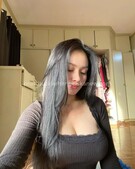 Анкета проститутки Катенька - метро Выхино-Жулебино, возраст - 23