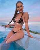 Анкета проститутки Викуся - метро Новогиреево, возраст - 23