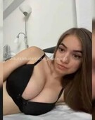 Анкета проститутки Мария - метро Пресненский, возраст - 23