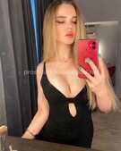 Анкета проститутки Линда - метро Таганский, возраст - 23